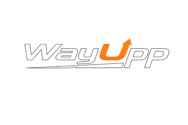 WayUpp