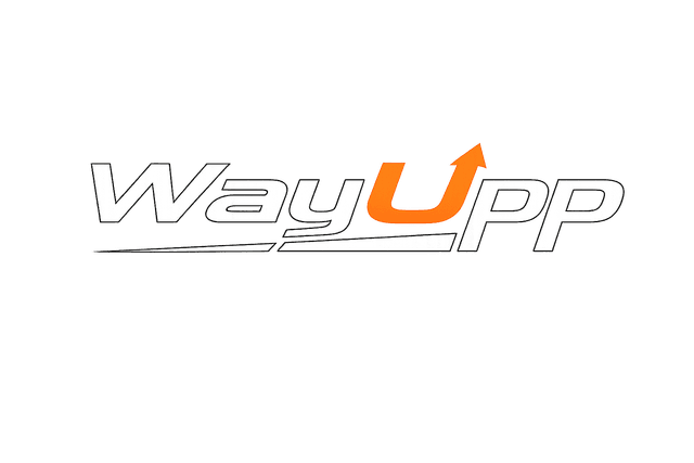 WayUpp