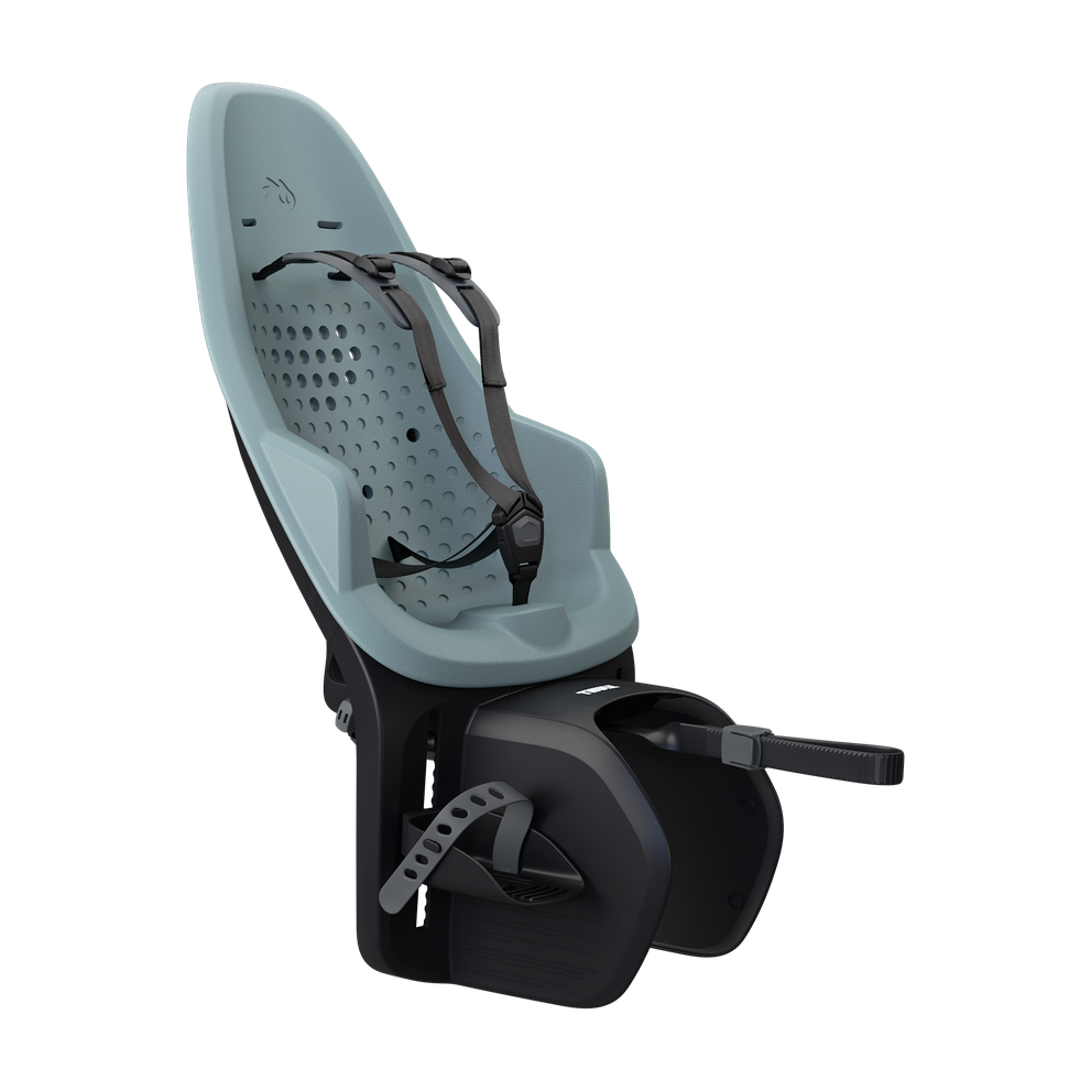 Thule Yepp 2 MIK HD