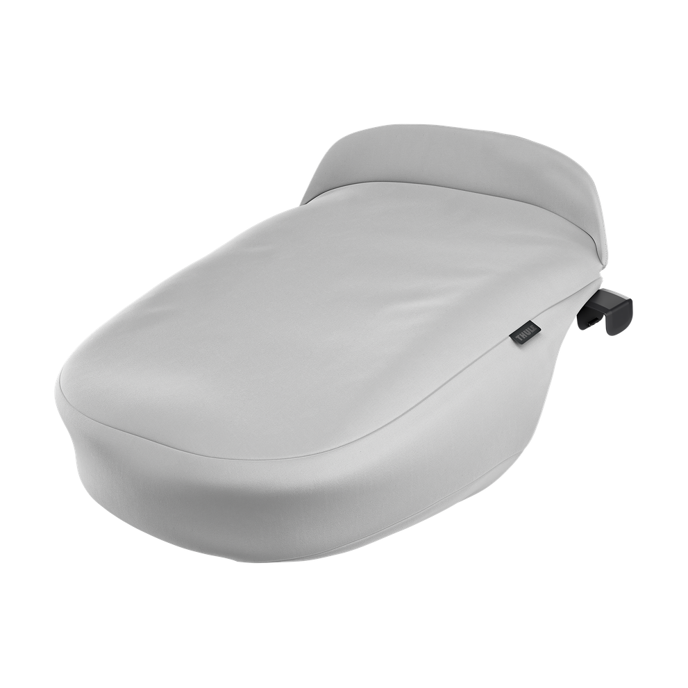 Сумка для ног для Thule Maple