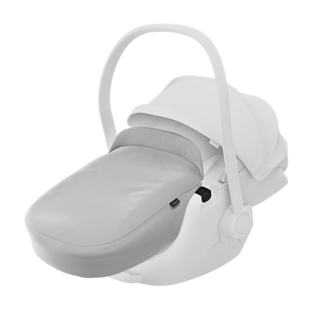 Сумка для ног для Thule Maple