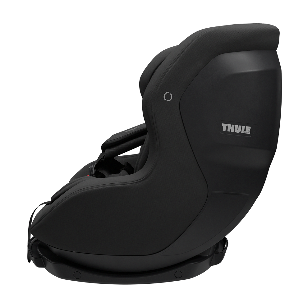 Thule Elm Connect 360