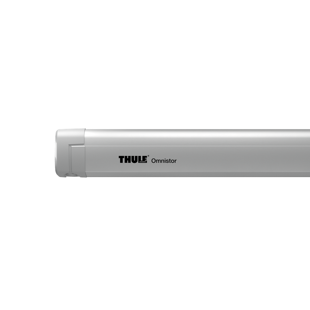 Thule Omnistor 5200 1,92x1,40 м