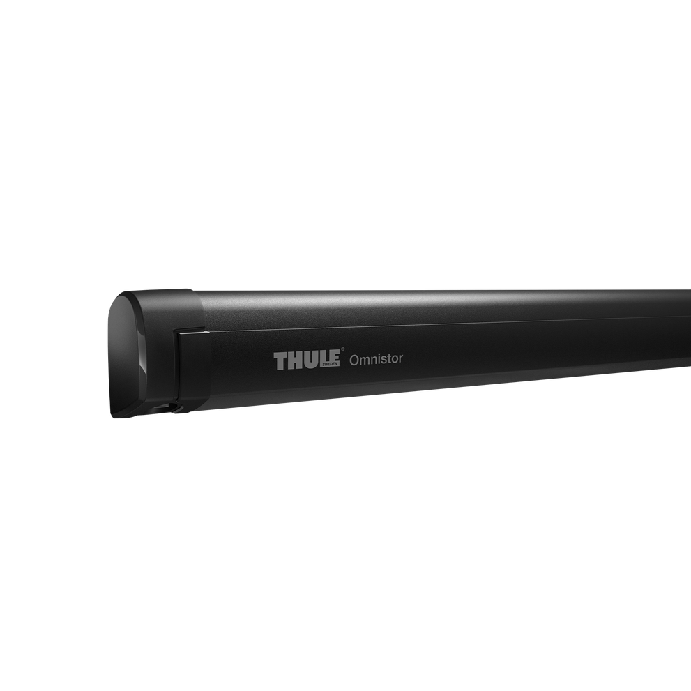Thule Omnistor 5200 3,02x2,50 м