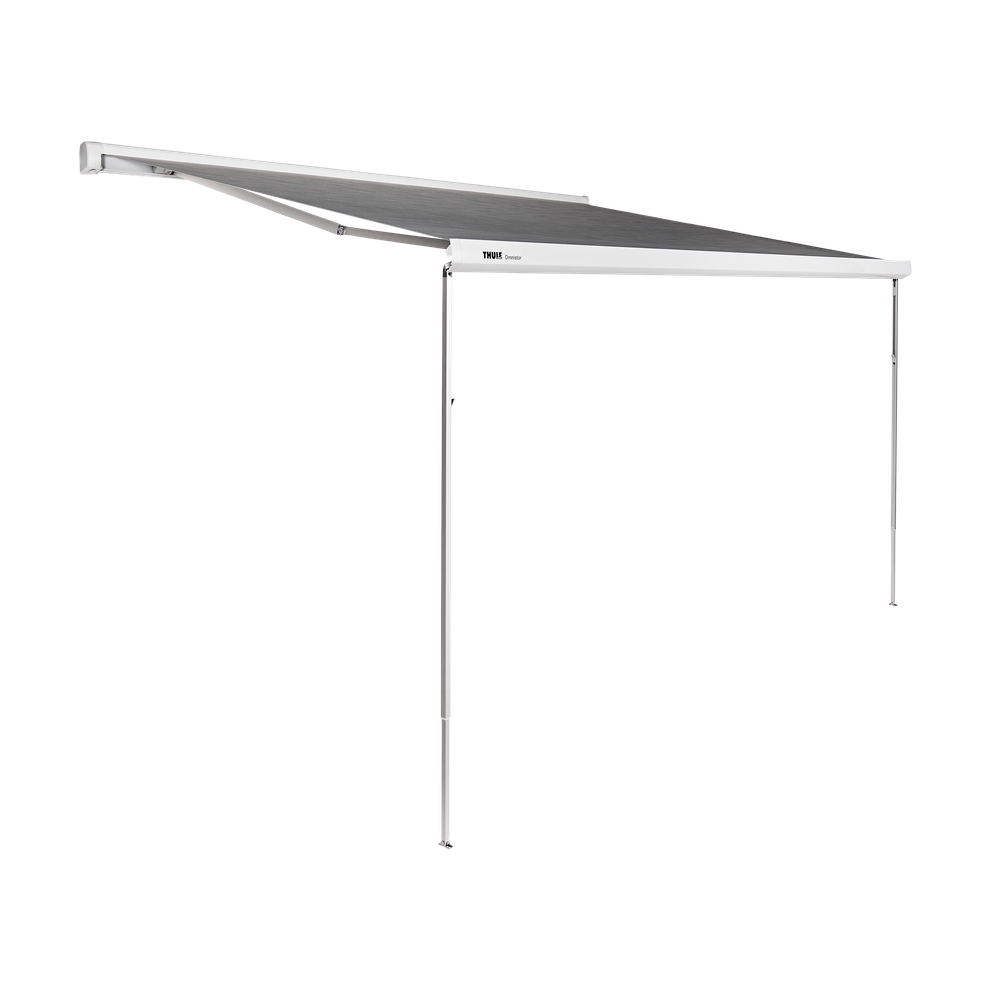 Thule Omnistor 5200 3,02x2,50 м