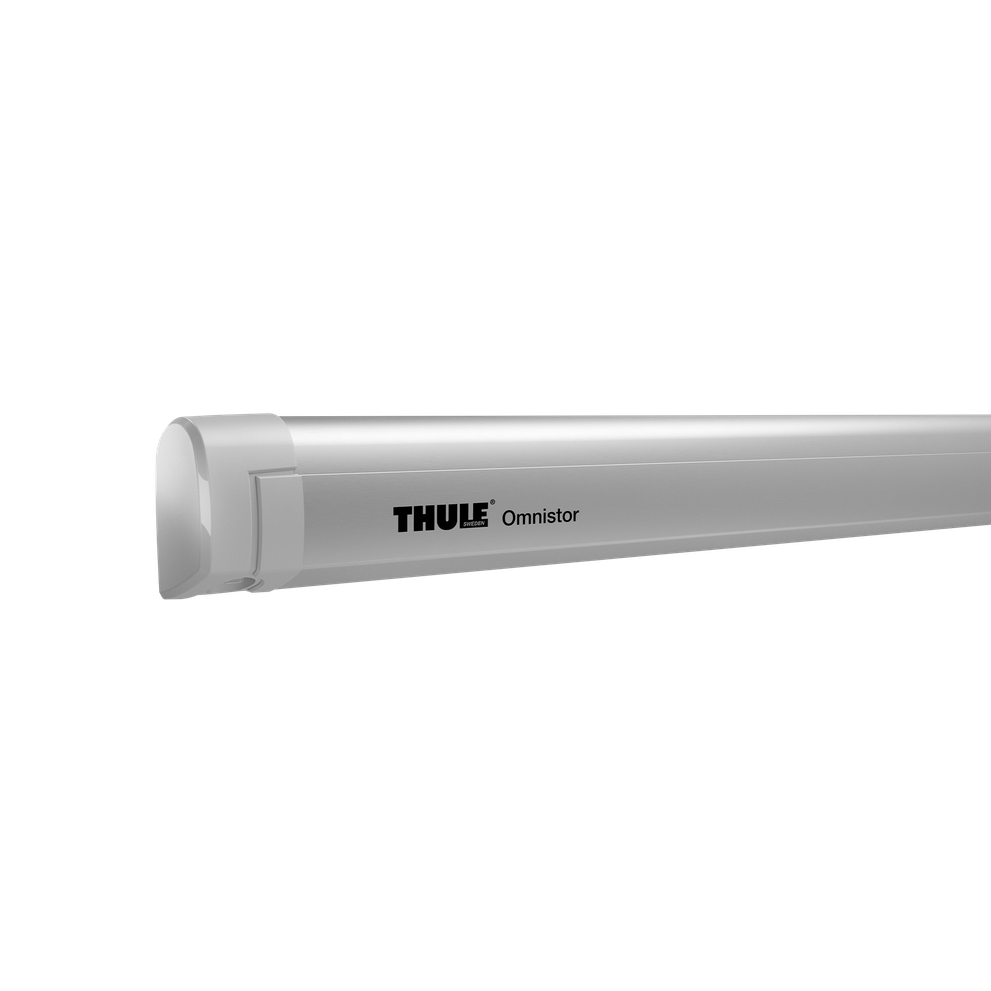 Thule Omnistor 5200 4,02x2,50 м