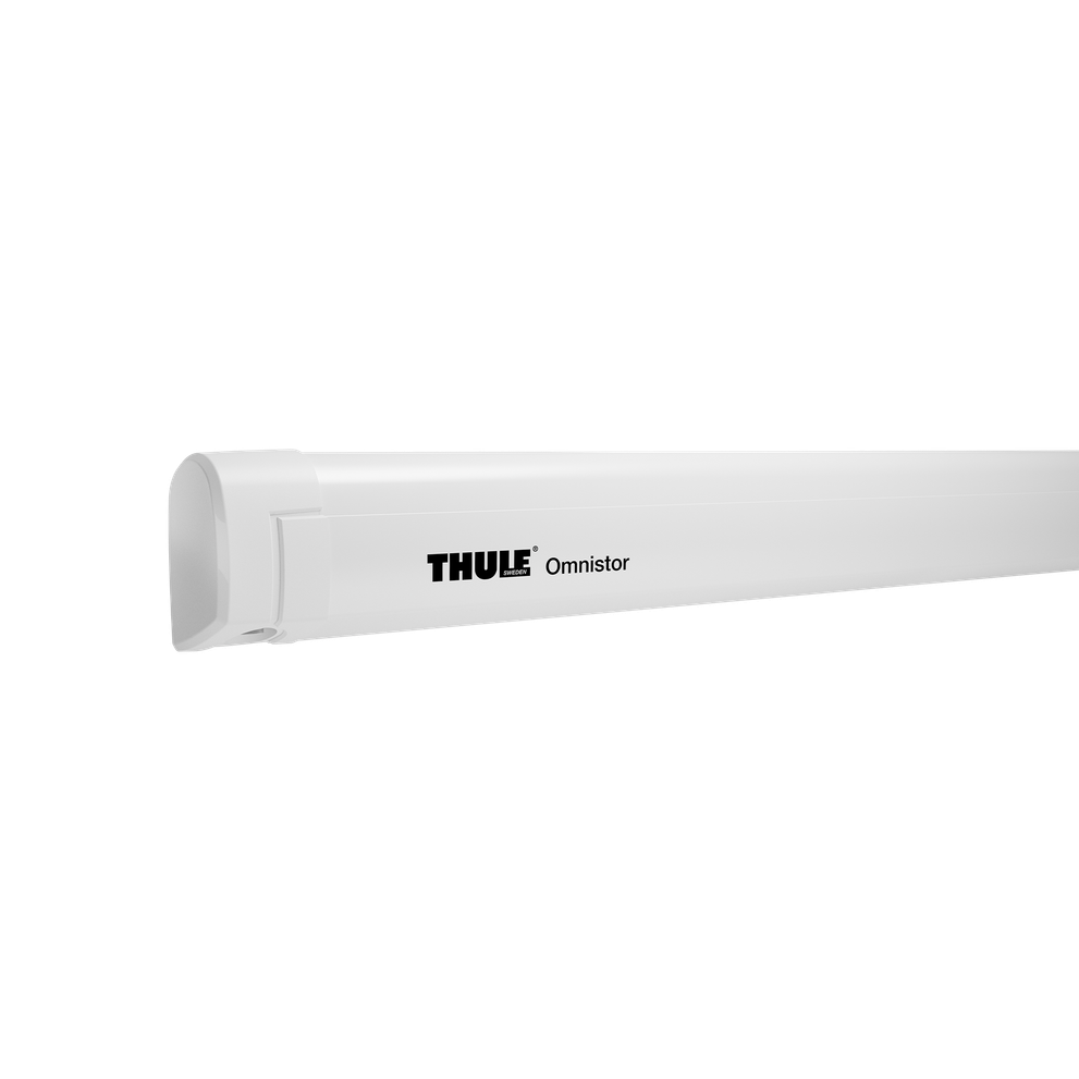 Thule Omnistor 5200 5,02x2,50 м