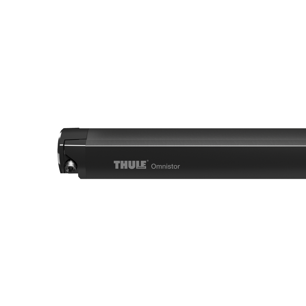 Thule Omnistor 6300 3,25x2,50 м