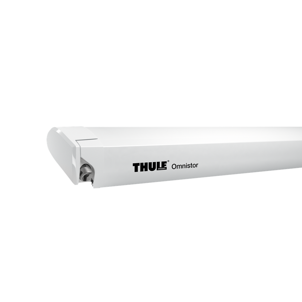 Thule Omnistor 6300 3,50x2,50 м