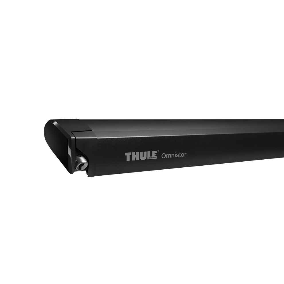 Thule Omnistor 6300 3,75х2,50 м