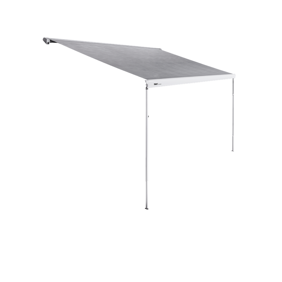 Thule Omnistor 6300 3,75х2,50 м