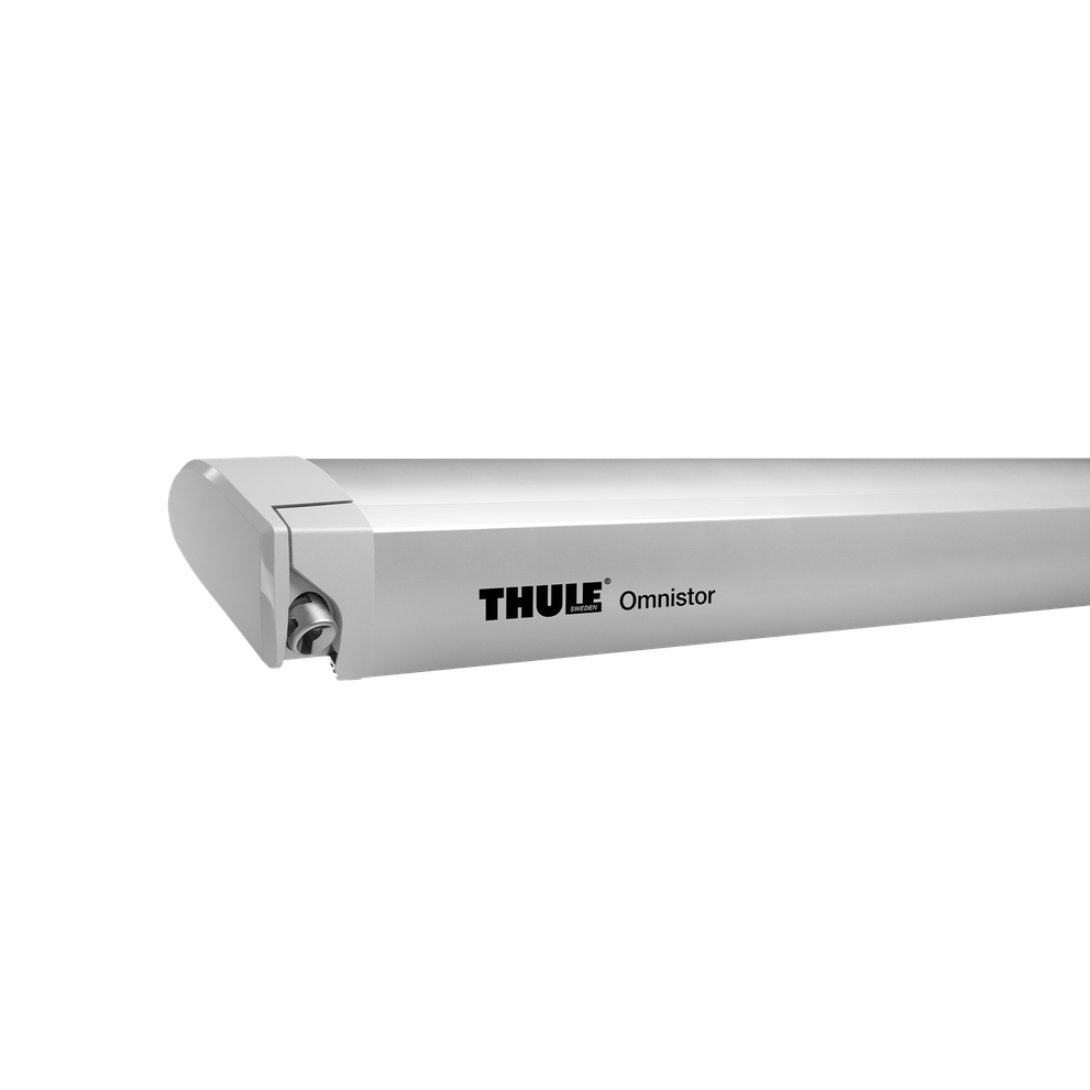 Thule Omnistor 6300 3,75х2,50 м