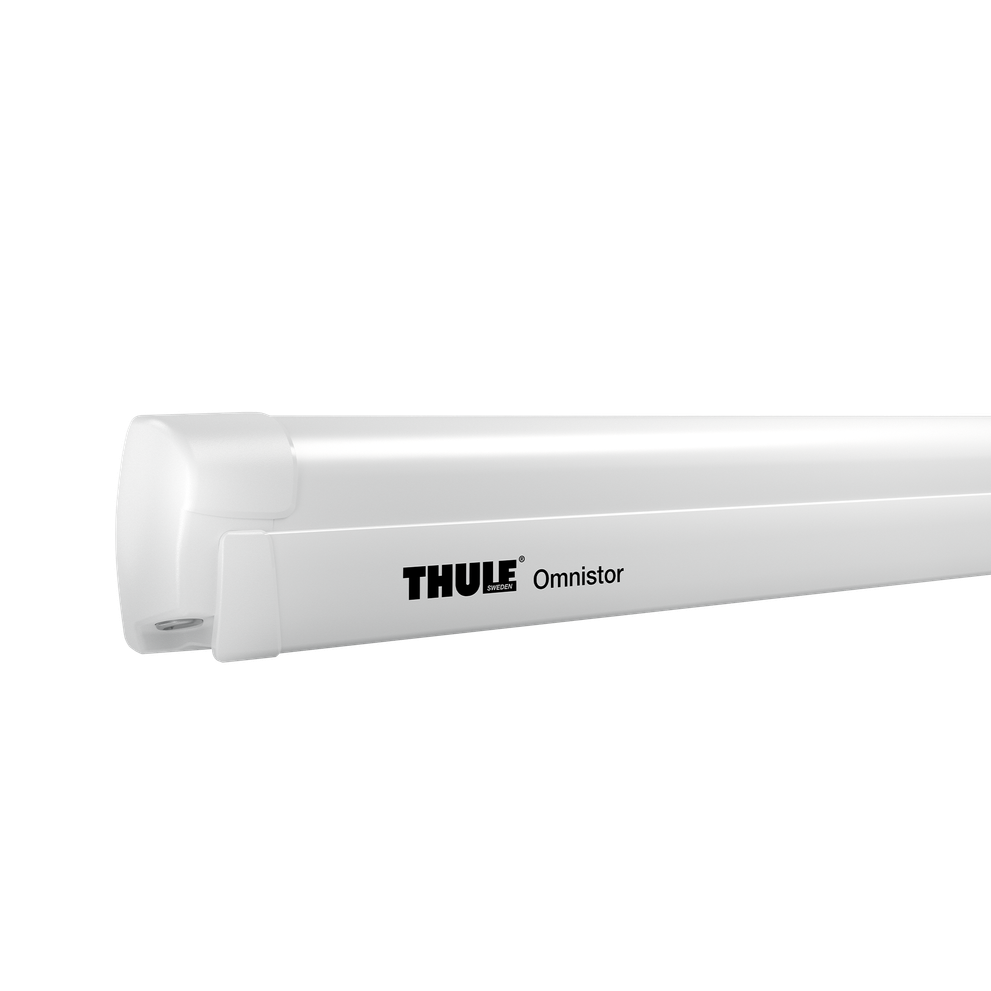 Thule Omnistor 8000 4,50x2,75 м