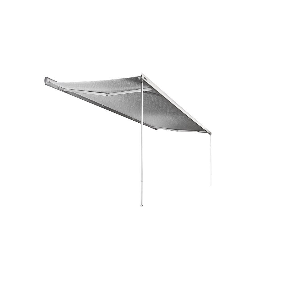 Thule Omnistor 8000 4,50x2,75 м