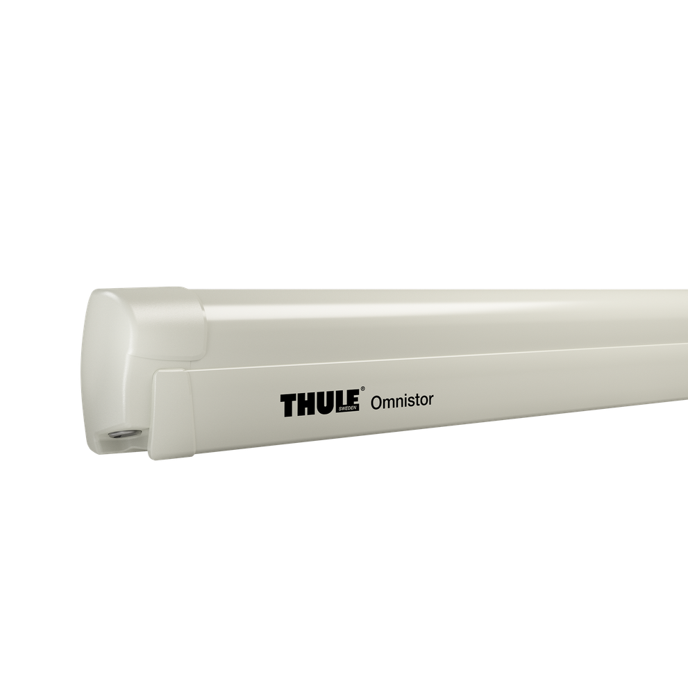 Thule Omnistor 8000 5,00x2,75 м