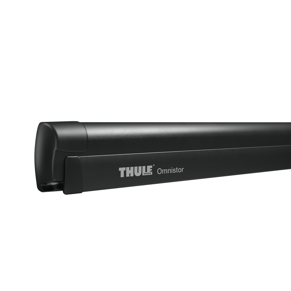Thule Omnistor 8000 5,00x2,75 м