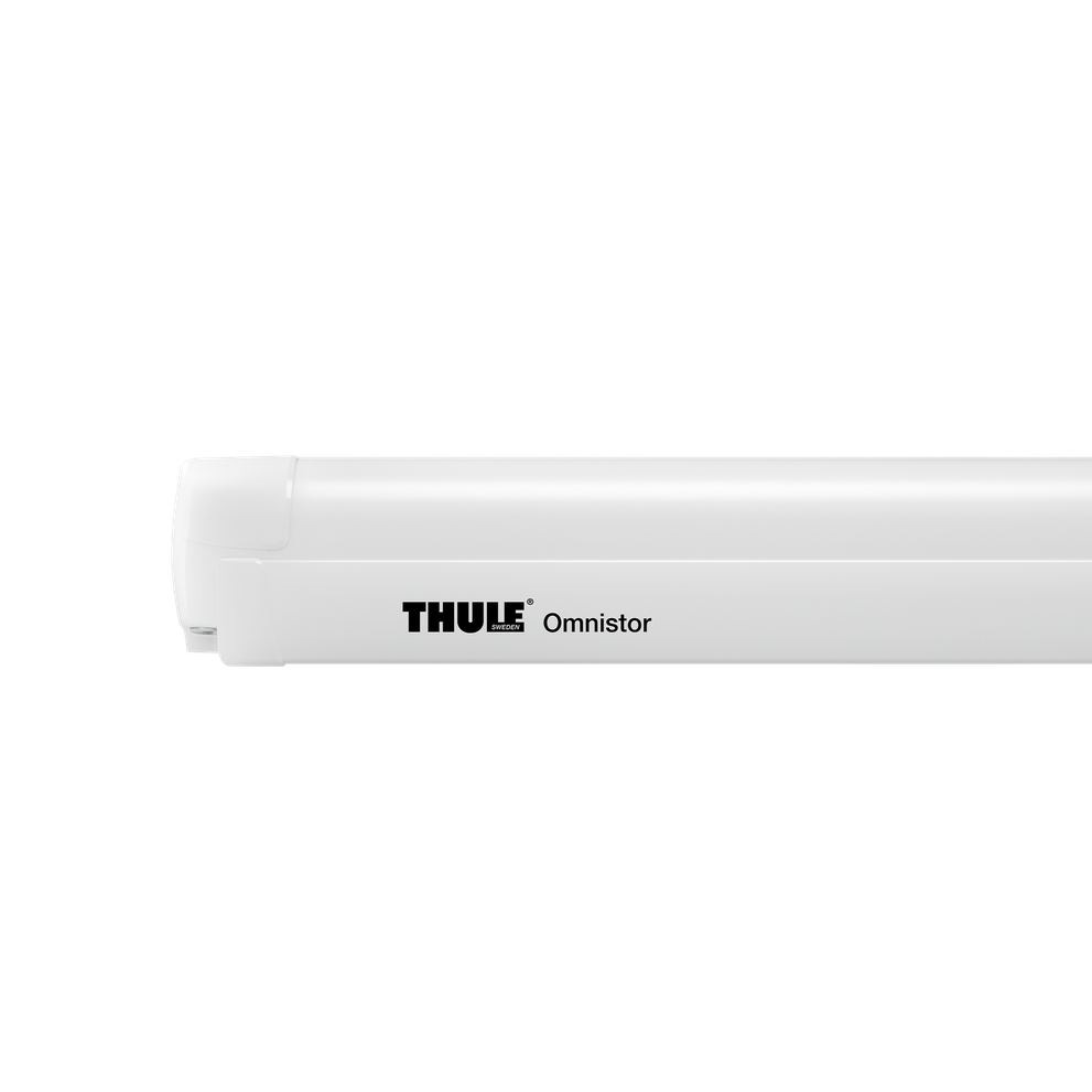 Thule Omnistor 8000 5,50x2,75 м