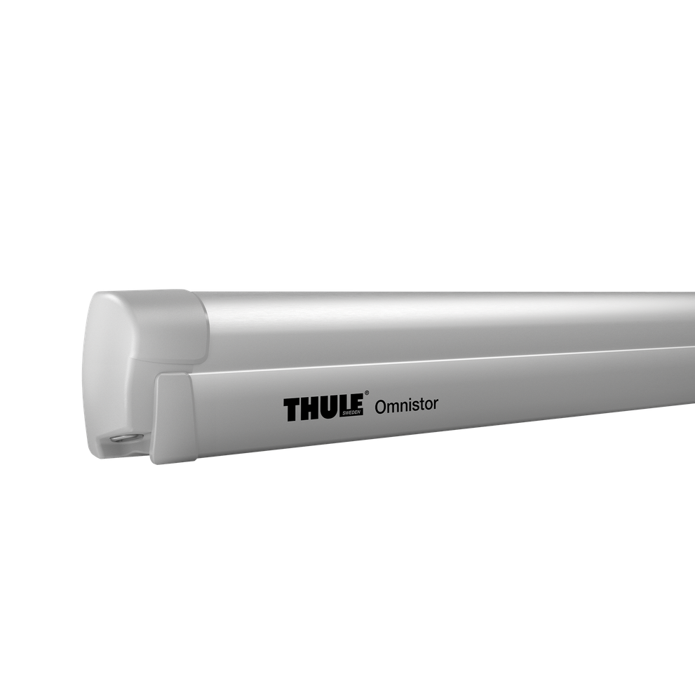 Thule Omnistor 8000 6,00x2,75 м