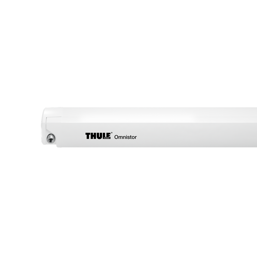 Thule Omnistor 9200 (5,00x3,00 м)