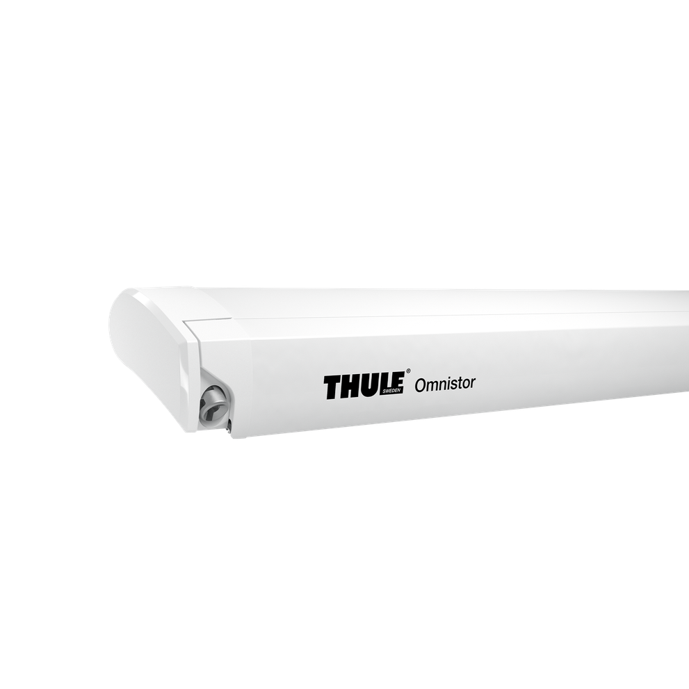 Thule Omnistor 9200 (5,50x3,00 м)