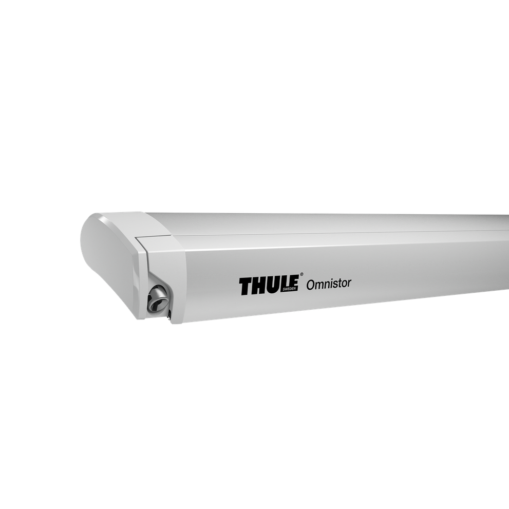 Thule Omnistor 9200 (5,50x3,00 м)