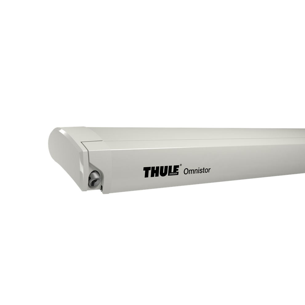 Thule Omnistor 9200 (5,50x3,00 м)