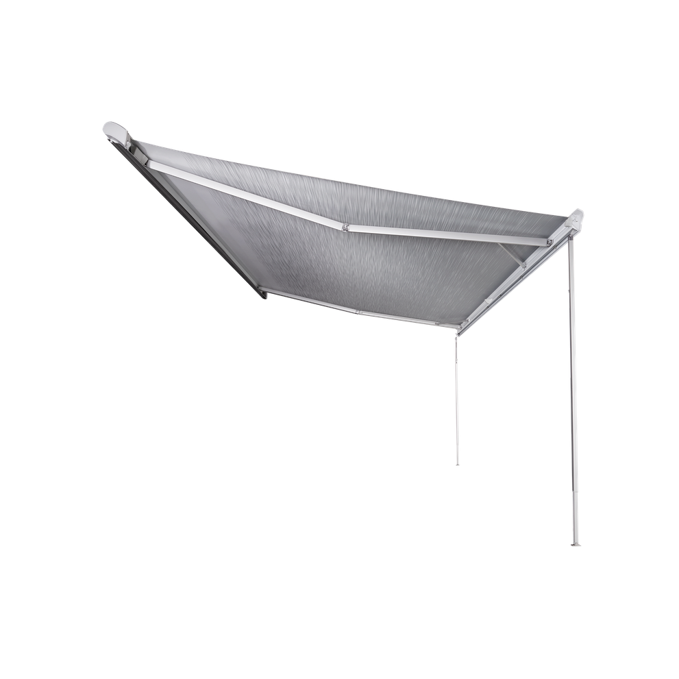 Thule Omnistor 9200 (6,00x3,00 м)