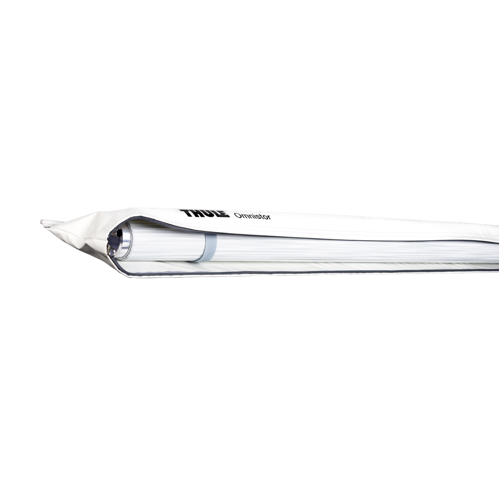 Thule Omnistor 1200 (3,75x2,50 м)