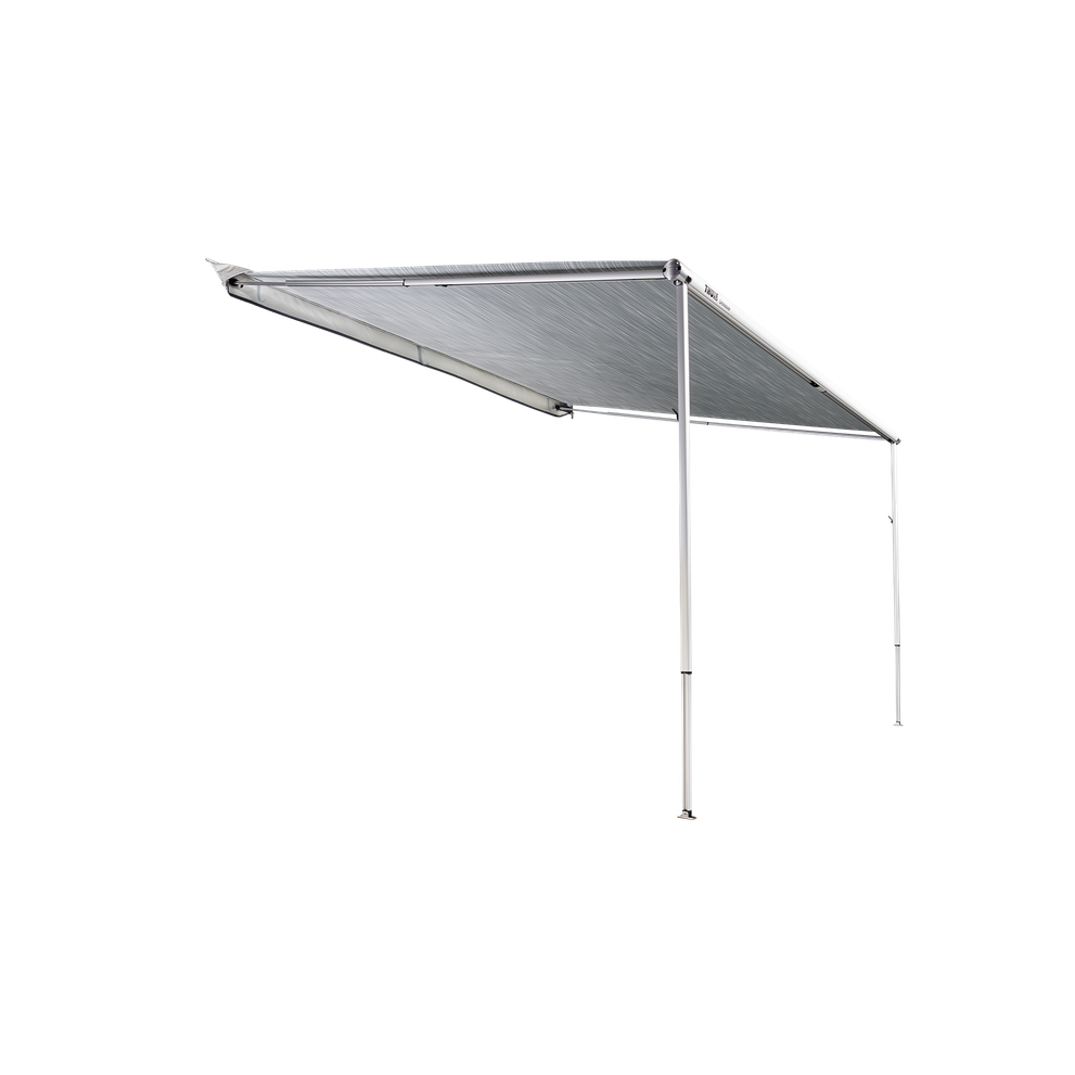 Thule Omnistor 1200 (4,50x2,50 м)