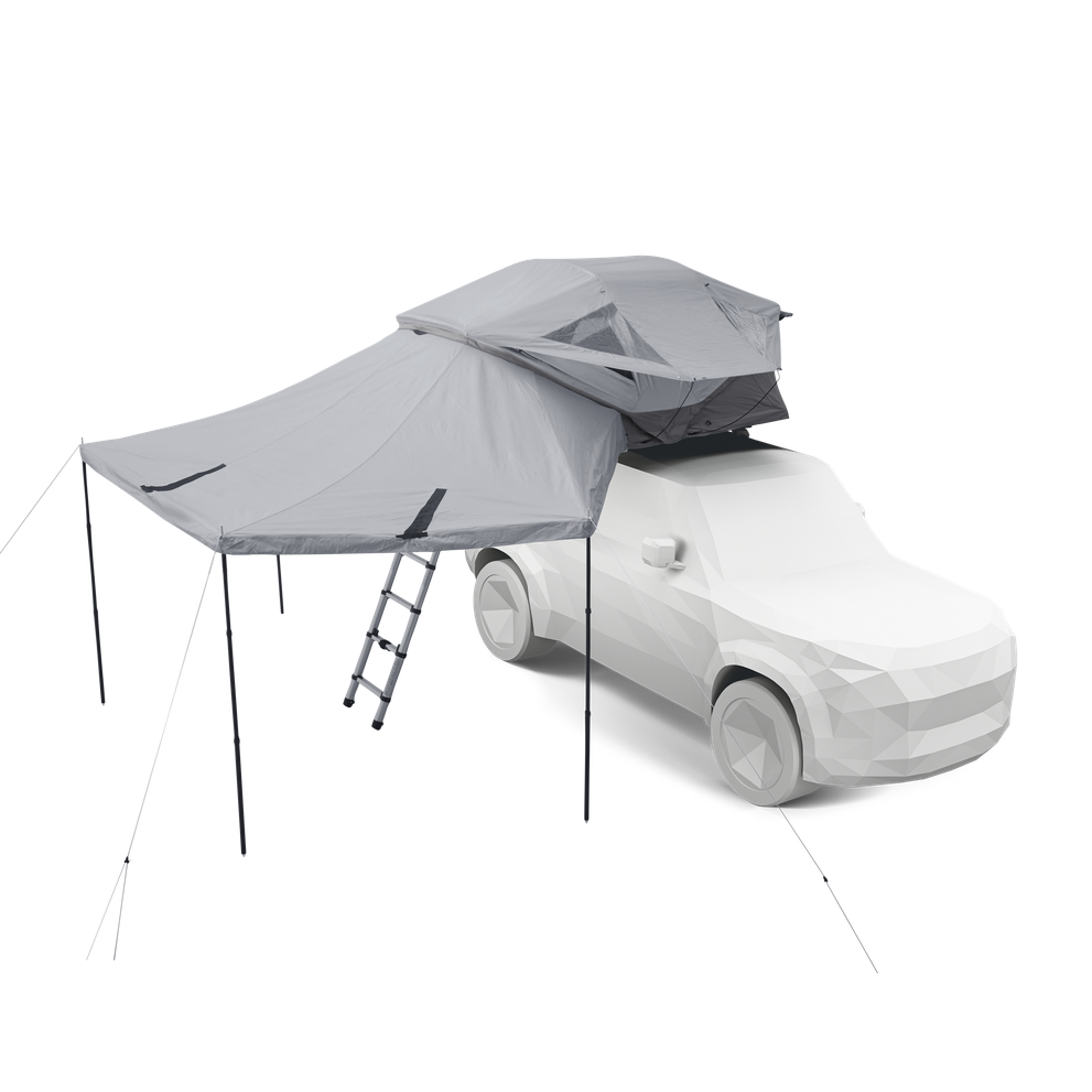 Тент Thule Approach 2 L
