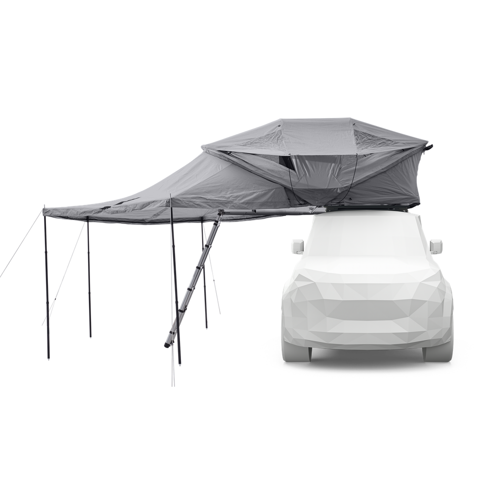 Тент Thule Approach 2 L