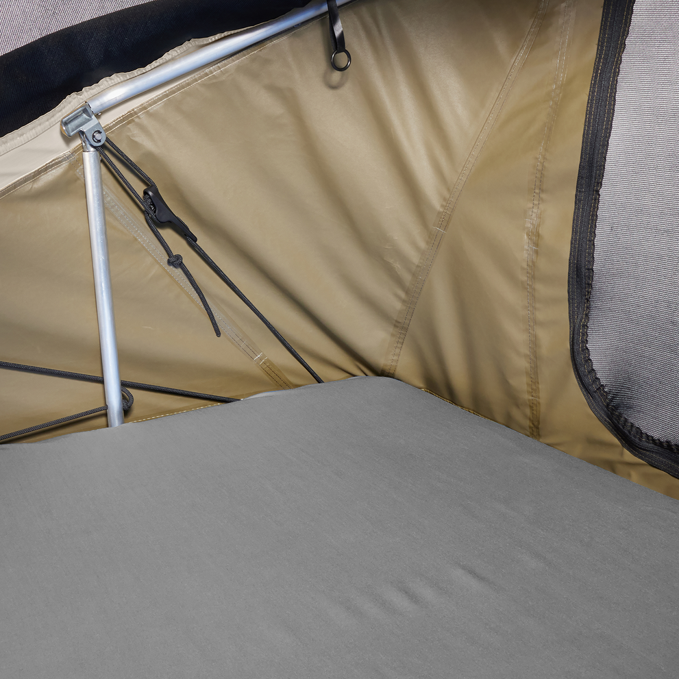 Простыня для Thule Approach S