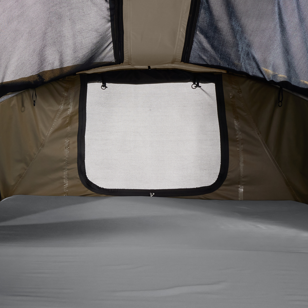Простыня для Thule Approach L