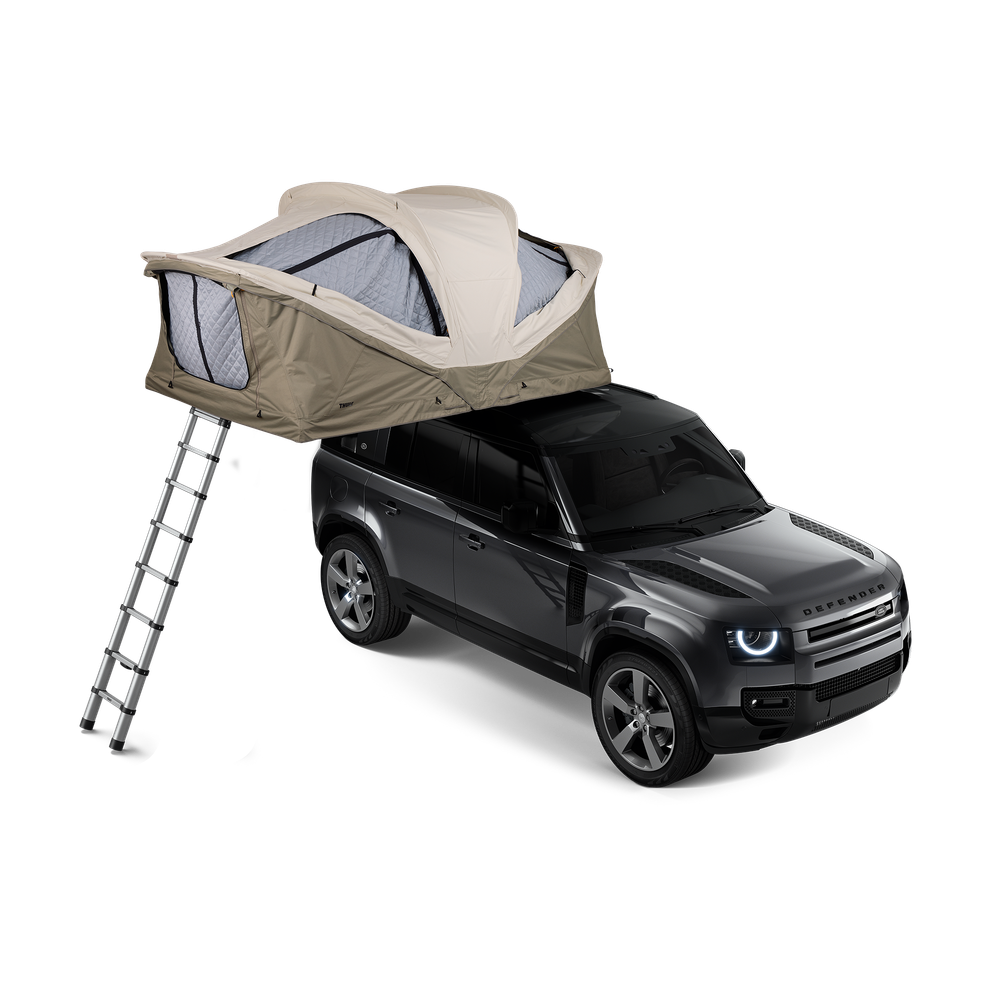 Изолятор для Thule Approach S