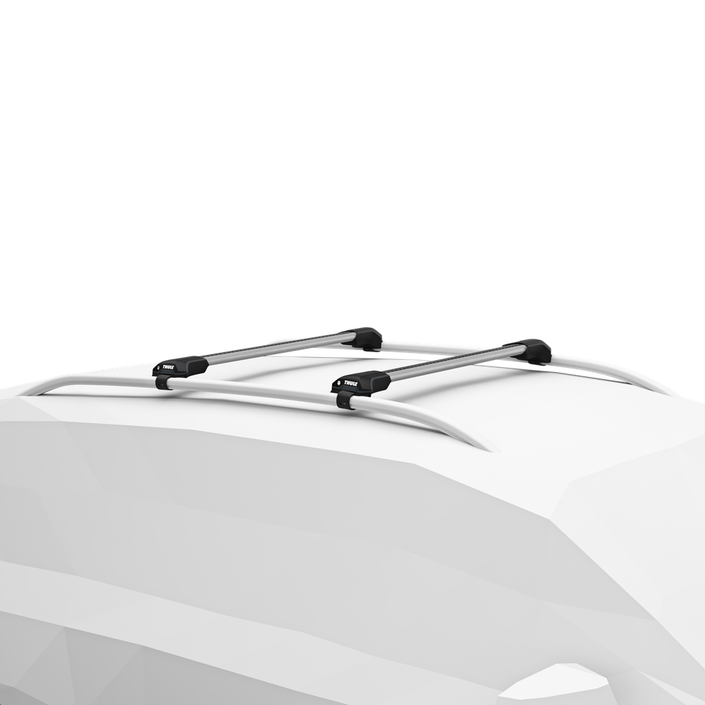 Thule WingBar Edge 95 см