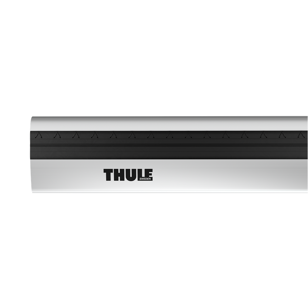 Thule WingBar Edge 95 см