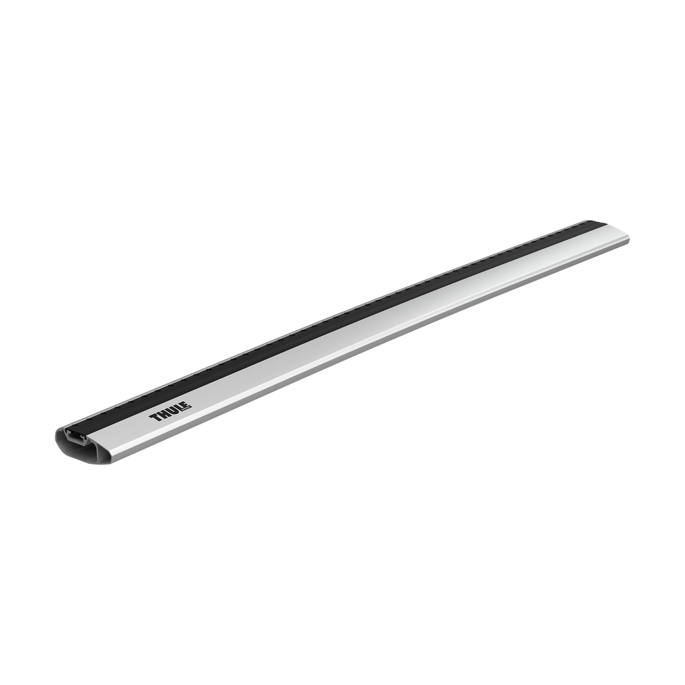 Thule WingBar Edge 113 см
