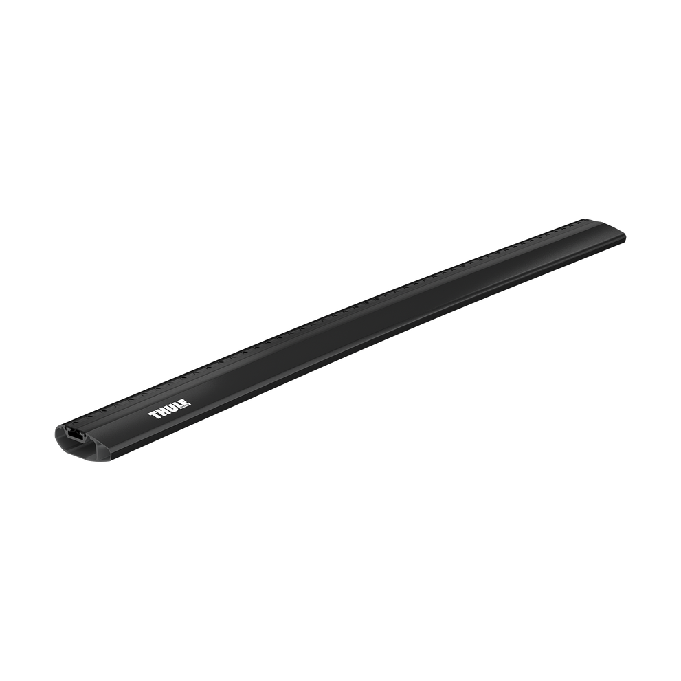 Thule WingBar Edge 68 см