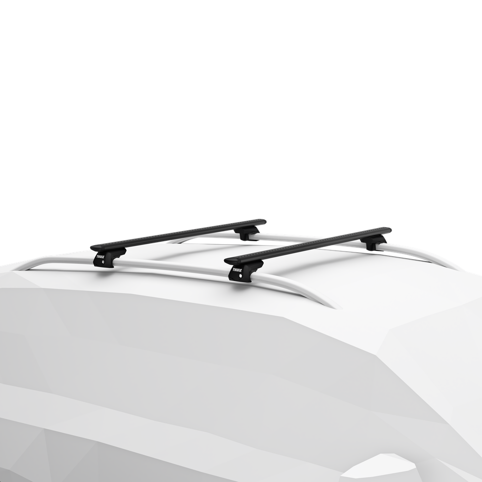 Thule WingBar Evo 118 см