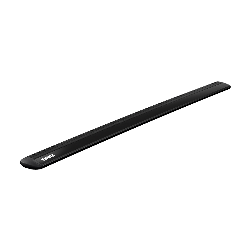 Thule WingBar Evo 127 см