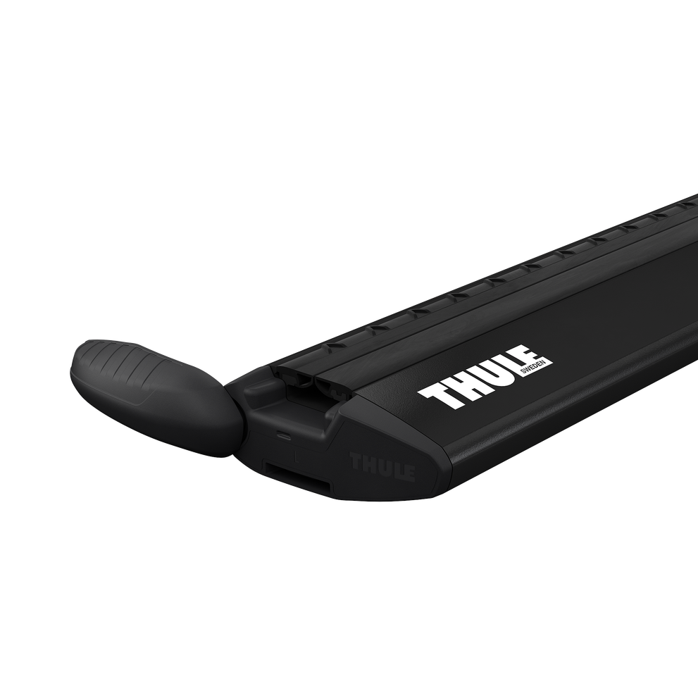 Thule WingBar Evo 127 см