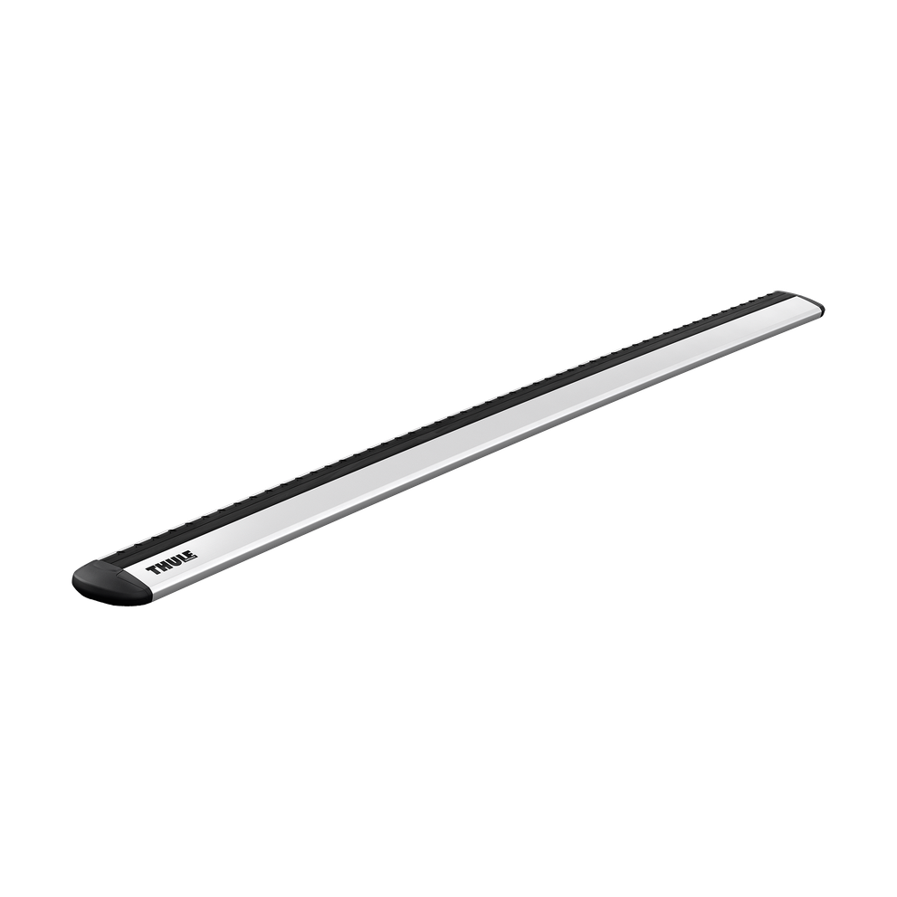 Thule WingBar Evo 135 см