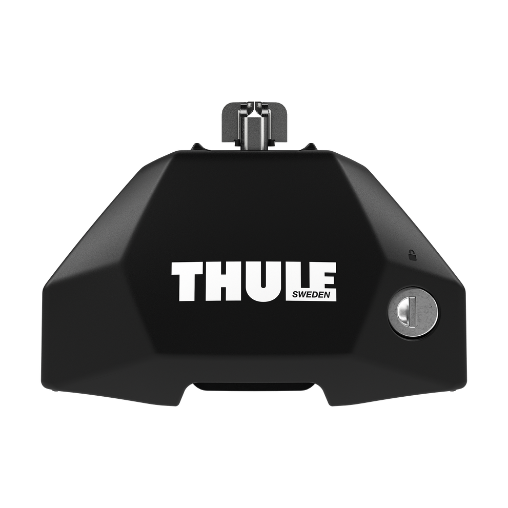 Опоры Thule Evo Fixpoint