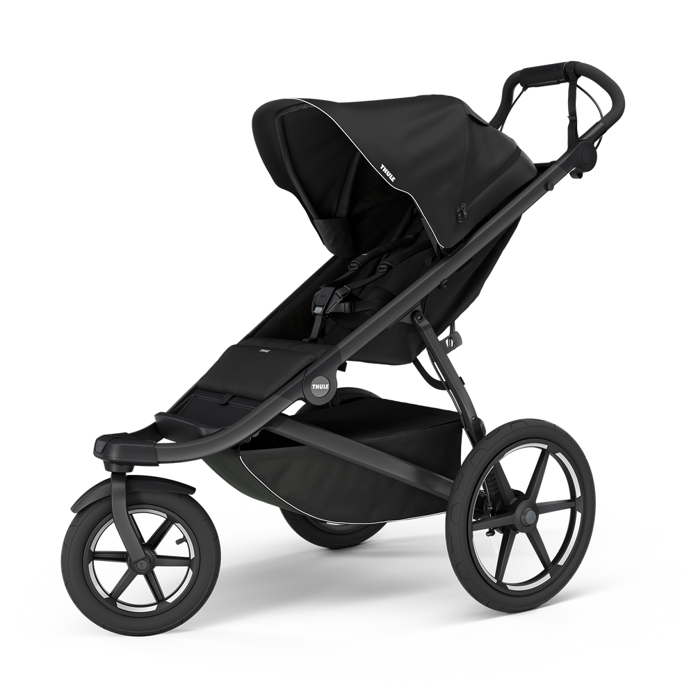 Thule Urban Glide 3