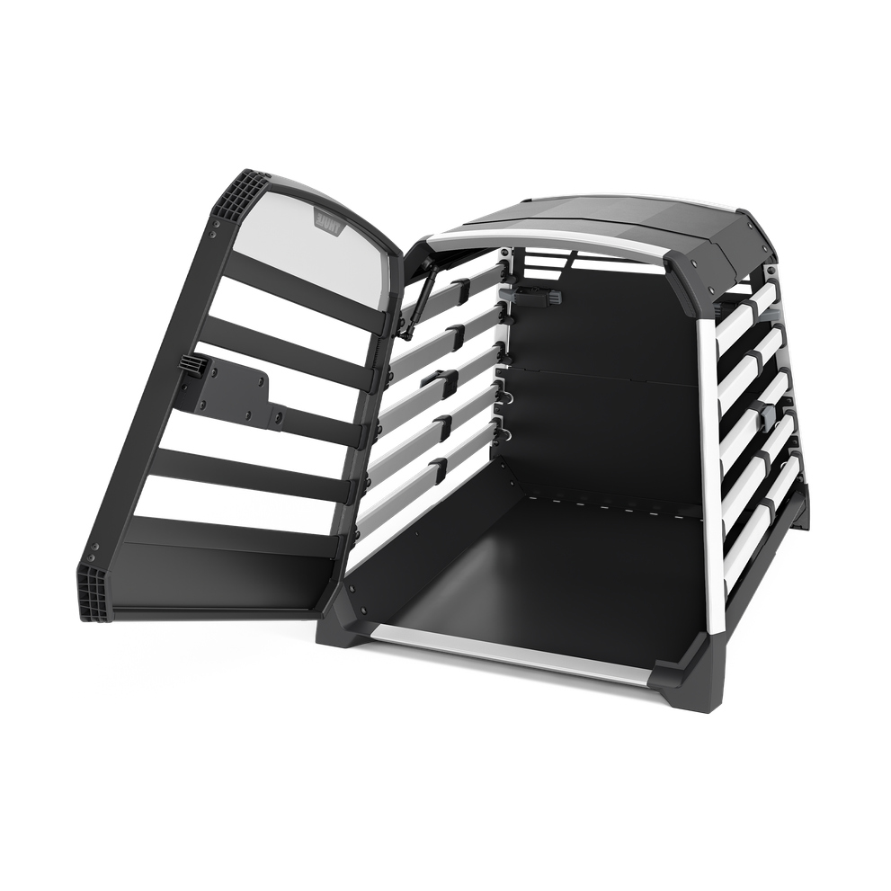 Thule Allax M