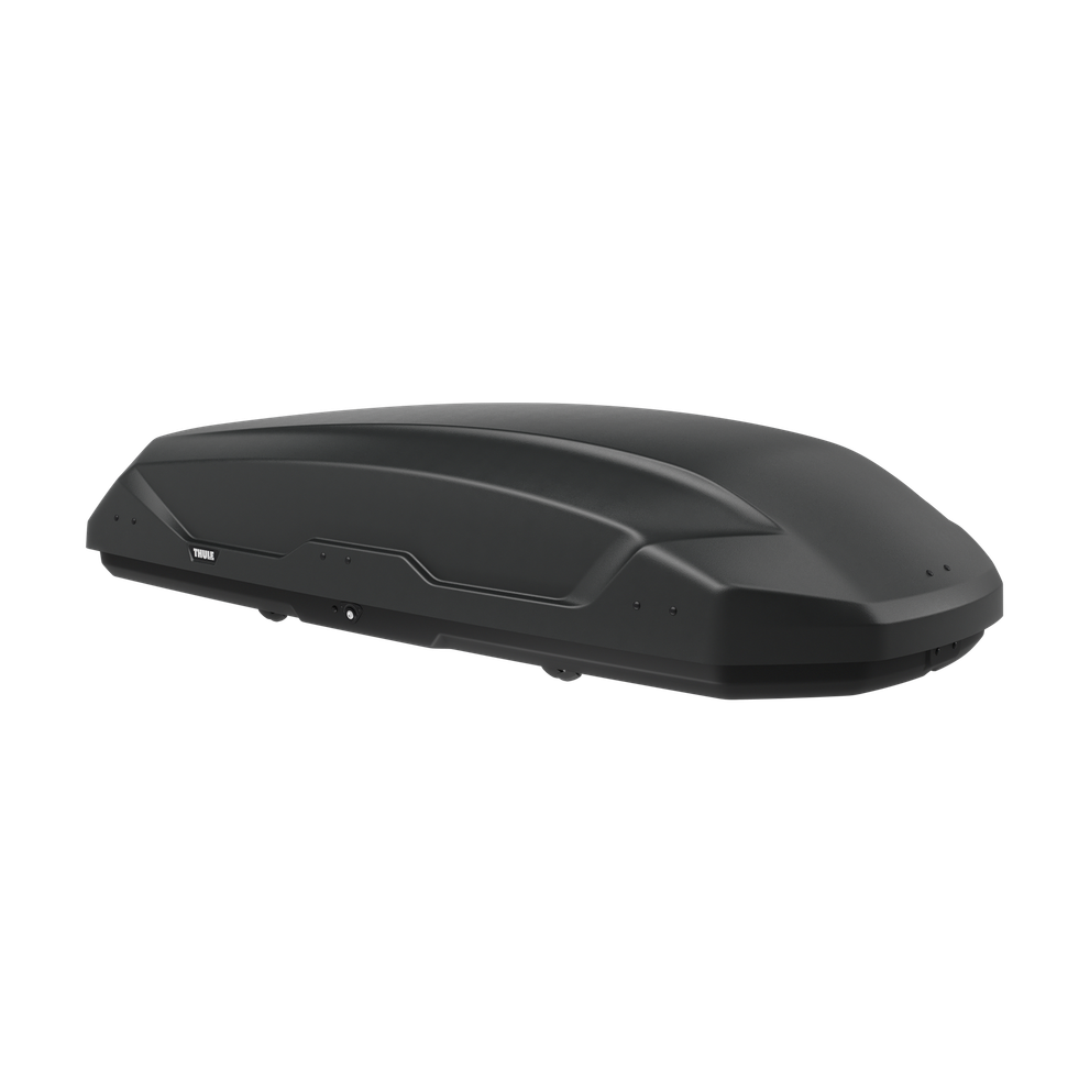 Thule Pulse 2 L