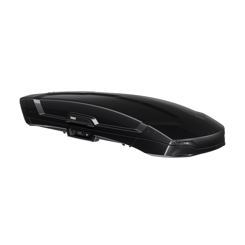 Thule Vector M