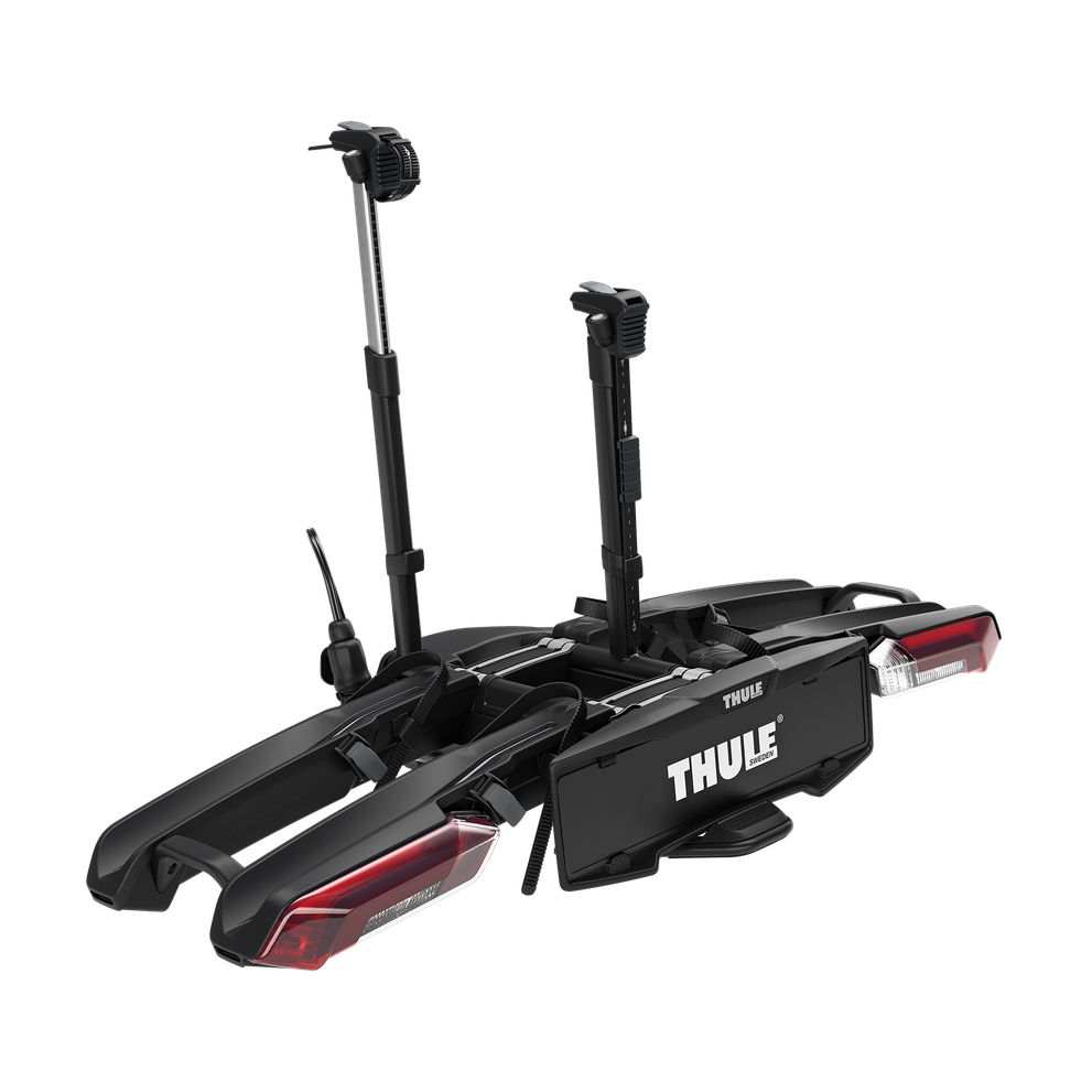 Thule Epos 2