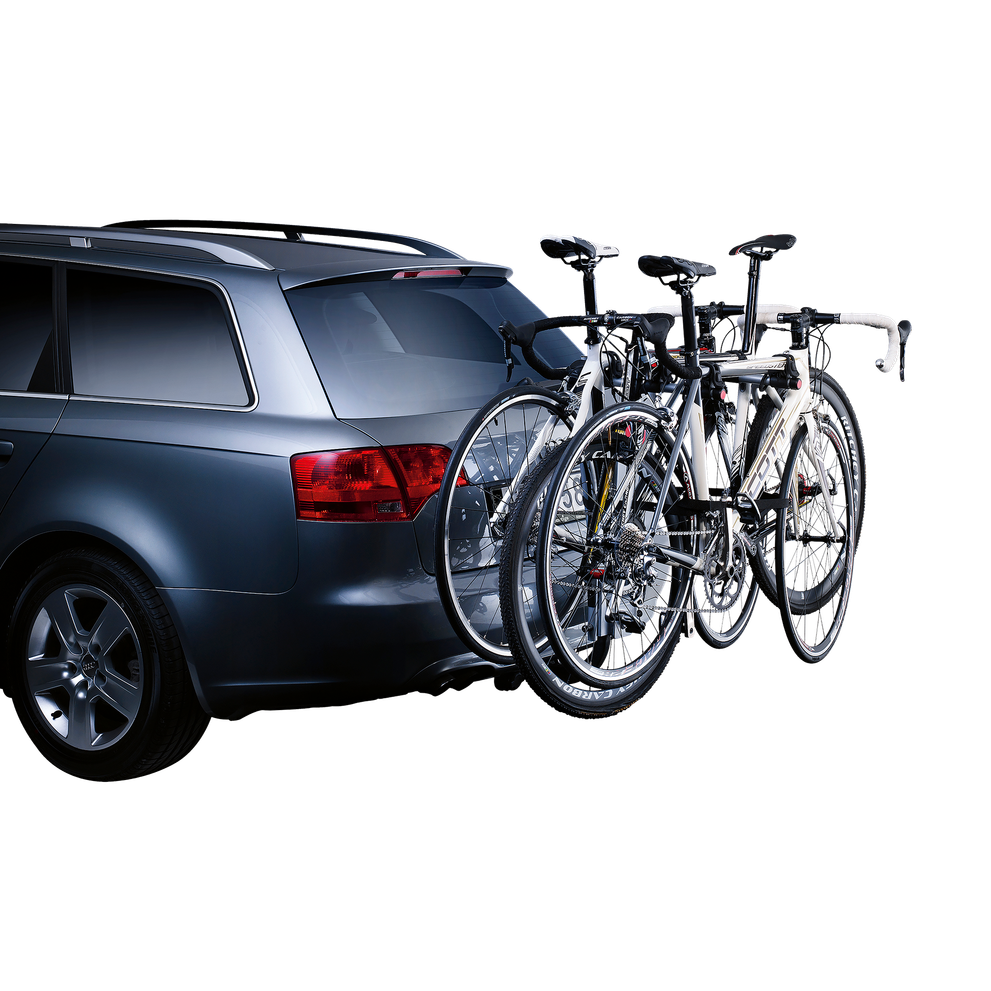 Thule HangOn 3